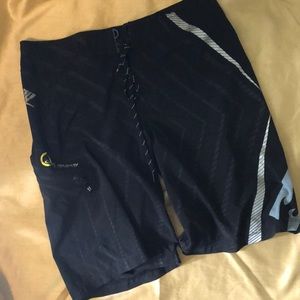 Billabong Men’s Swim Shorts